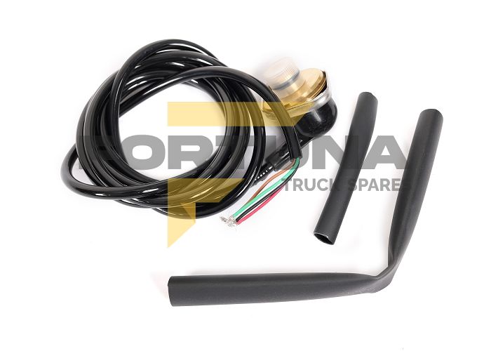 Imagem do produto SENSOR PRESSAO OLEO SCANIA PGRT/440 - Cód: FAP-11331